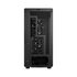 Fractal Design North XL RC Desktop Nero, Antracite Scatola aperta Confezione originale presente