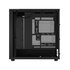 Fractal Design North XL RC Desktop Nero, Antracite Scatola aperta Confezione originale presente