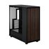 Fractal Design North XL RC Desktop Nero, Antracite
