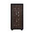 Fractal Design North XL RC Desktop Nero, Antracite