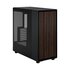 Fractal Design North XL RC Desktop Nero, Antracite