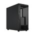 Fractal Design North XL RC Desktop Nero, Antracite