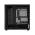 Fractal Design North XL RC Desktop Nero, Antracite
