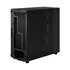 Fractal Design North XL RC Desktop Nero, Antracite