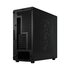 Fractal Design North XL RC Desktop Nero, Antracite