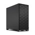 Fractal Design Pop 2 Air Black Solid Midi Tower Nero