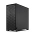 Fractal Design Pop 2 Air Black Solid Midi Tower Nero