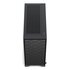 Fractal Design Pop 2 Air Black Solid Midi Tower Nero