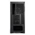 Fractal Design Pop 2 Air Black Solid Midi Tower Nero