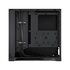 Fractal Design Pop 2 Air Black Solid Midi Tower Nero