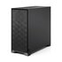Fractal Design Pop 2 Air Black Solid Midi Tower Nero