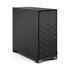 Fractal Design Pop 2 Air Black Solid Midi Tower Nero