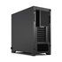 Fractal Design Pop 2 Air Black Solid Midi Tower Nero