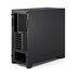 Fractal Design Pop 2 Air Black Solid Midi Tower Nero