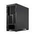 Fractal Design Pop 2 Air Black Solid Midi Tower Nero