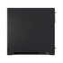 Fractal Design Pop 2 Air Black Solid Midi Tower Nero