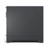 Fractal Design Pop 2 Air Black Solid Midi Tower Nero