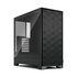 Fractal Design Pop 2 Air Black TG Midi Tower Nero