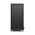 Fractal Design Pop 2 Air Black TG Midi Tower Nero