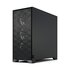 Fractal Design Pop 2 Air Black TG Midi Tower Nero