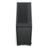 Fractal Design Pop 2 Air Black TG Midi Tower Nero