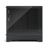 Fractal Design Pop 2 Air Black TG Midi Tower Nero