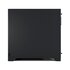 Fractal Design Pop 2 Air Black TG Midi Tower Nero