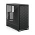 Fractal Design Pop 2 Air Black TG Midi Tower Nero