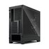 Fractal Design Pop 2 Air Black TG Midi Tower Nero