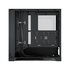 Fractal Design Pop 2 Air Black TG Midi Tower Nero