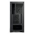 Fractal Design Pop 2 Air Black TG Midi Tower Nero