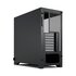 Fractal Design Pop 2 Air Black TG Midi Tower Nero