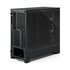 Fractal Design Pop 2 Air Black TG Midi Tower Nero
