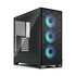 Fractal Design Pop 2 Air Black TG RGB Midi Tower Nero