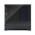Fractal Design Pop 2 Air Black TG RGB Midi Tower Nero
