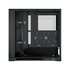 Fractal Design Pop 2 Air Black TG RGB Midi Tower Nero