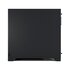 Fractal Design Pop 2 Air Black TG RGB Midi Tower Nero