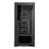 Fractal Design Pop 2 Air Black TG RGB Midi Tower Nero