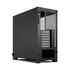 Fractal Design Pop 2 Air Black TG RGB Midi Tower Nero