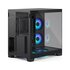 Fractal Design Pop 2 Vision Black RGB