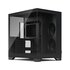 Fractal Design Pop 2 Vision Black Scatola aperta confezione originale presente