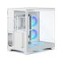 Fractal Design Pop 2 Vision White RGB