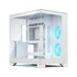 Fractal Design Pop 2 Vision White RGB