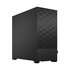 Fractal Design Pop Air ATX Nero BLACK SOLID