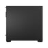 Fractal Design Pop Air ATX Nero BLACK SOLID