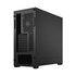 Fractal Design Pop Air ATX Nero BLACK SOLID