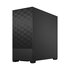 Fractal Design Pop Air ATX Nero BLACK SOLID