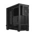 Fractal Design Pop Air ATX Nero BLACK SOLID