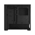 Fractal Design Pop Air ATX Nero BLACK SOLID