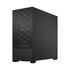 Fractal Design Pop Air ATX Nero CLEAR TINT